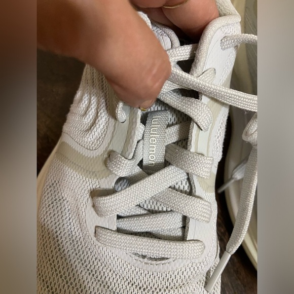lululemon athletica Women's Running Shoes - Picture 2 of 11
